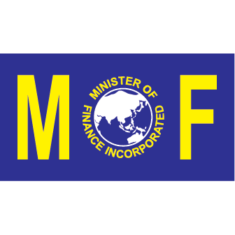 Ministry of Finance (MOF)