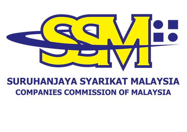 SSM Registered