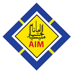 AIM
