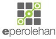 ePerolehan logo