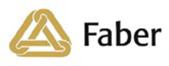 Faber Group logo