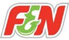 F&N