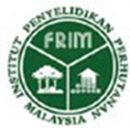 FRIM