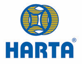 HARTA
