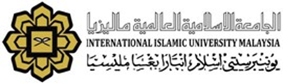 IIUM