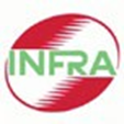INFRA