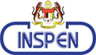 INSPEN logo