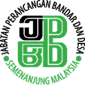 JPBD