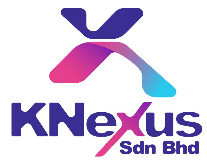 KNexus