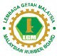 Lembaga Getah Malaysia
