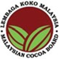 Lembaga Koko Malaysia