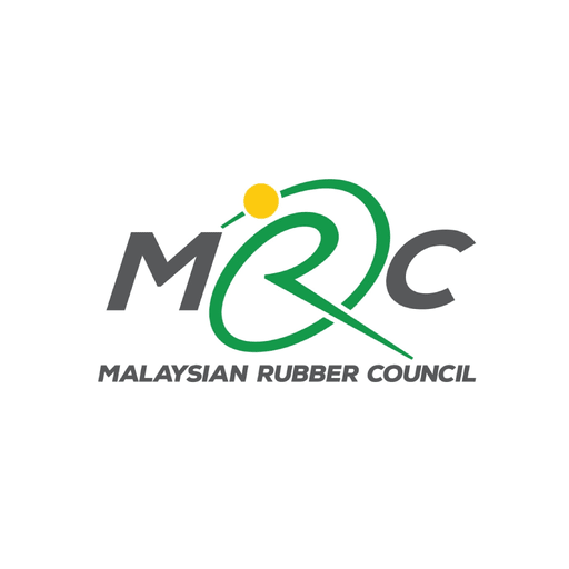 Malaysia Rubber Council