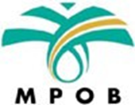 MPOB logo