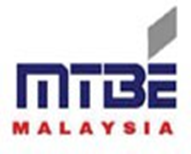 MTBE Malaysia