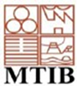 MTIB