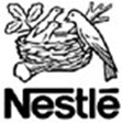 Nestlé