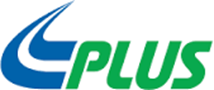 PLUS logo