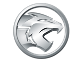 PROTON logo