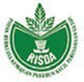 RISDA