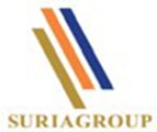 SuriaGroup logo