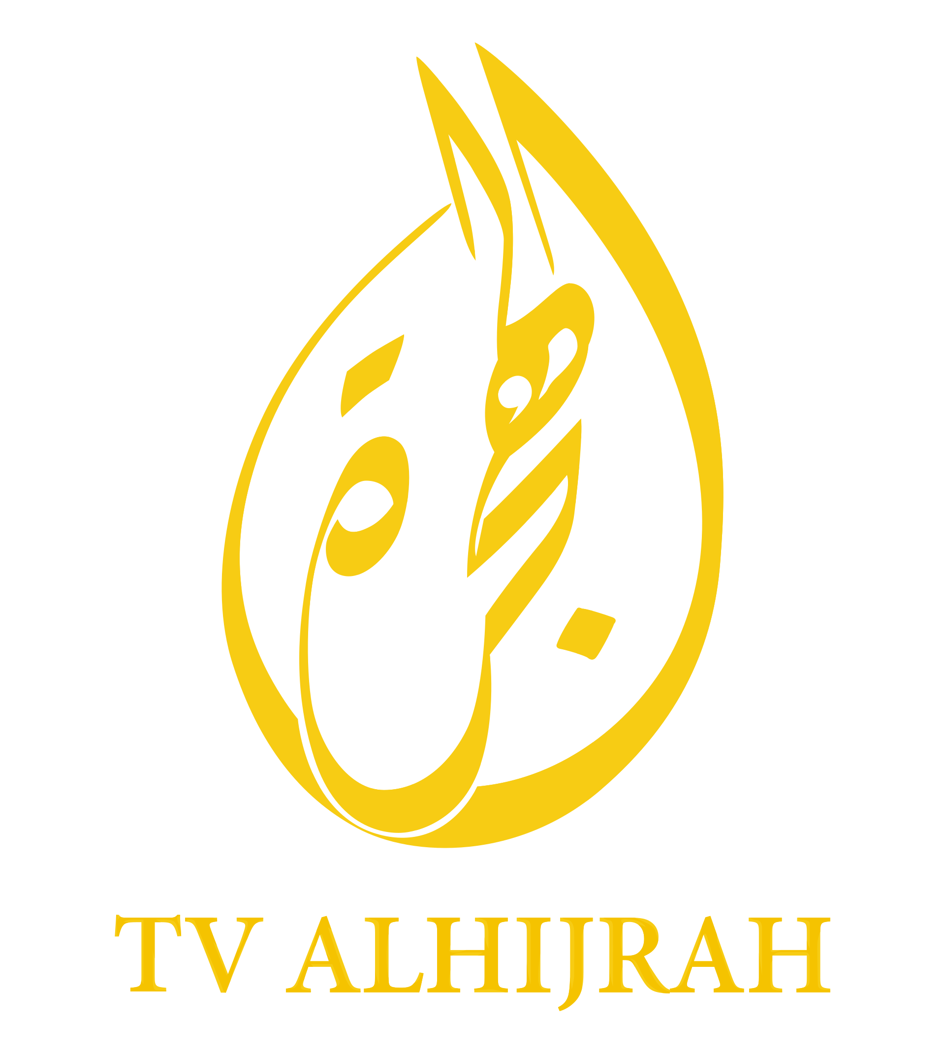 TV Al-Hijrah