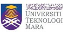 UiTM