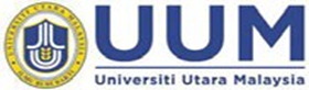 UUM logo