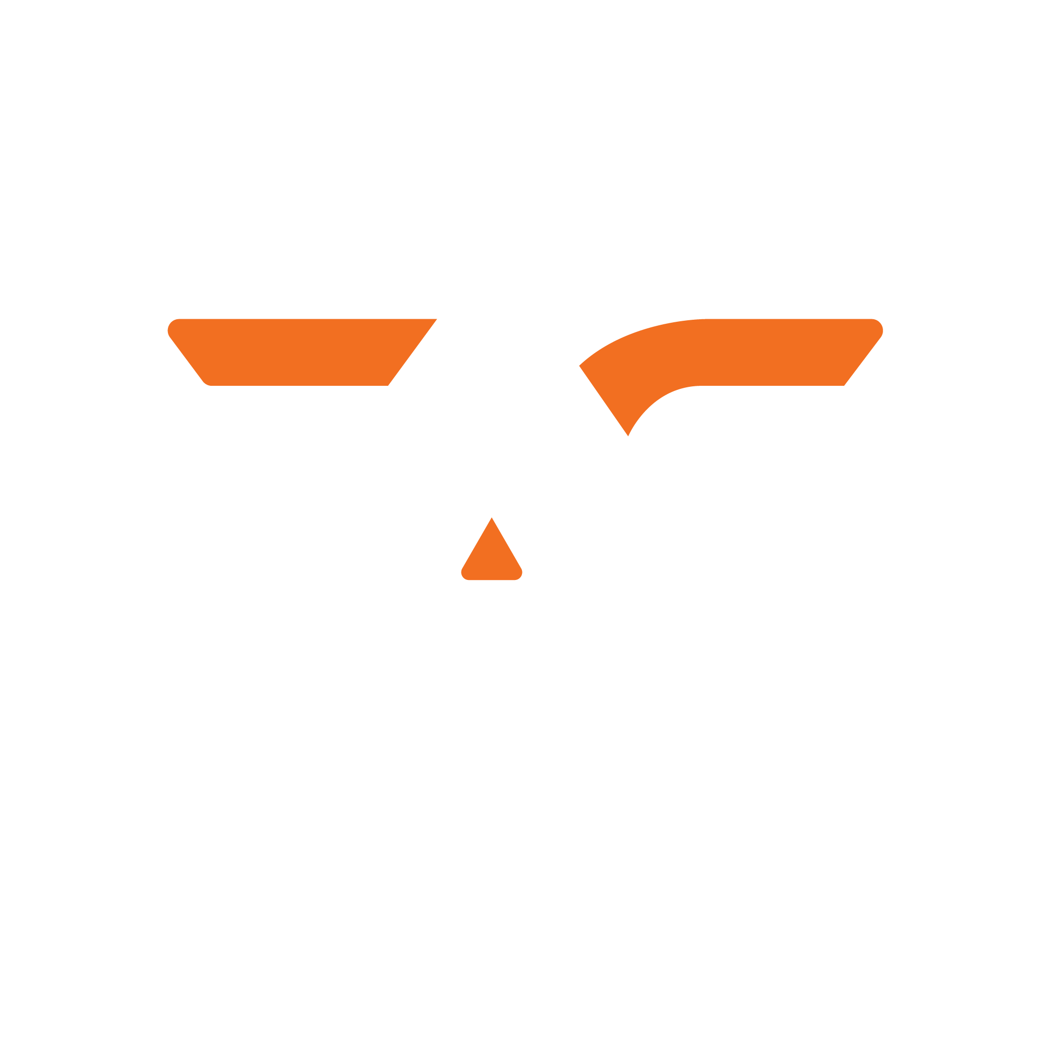 Zadelia Group corporate logo - Malaysia business growth solutions