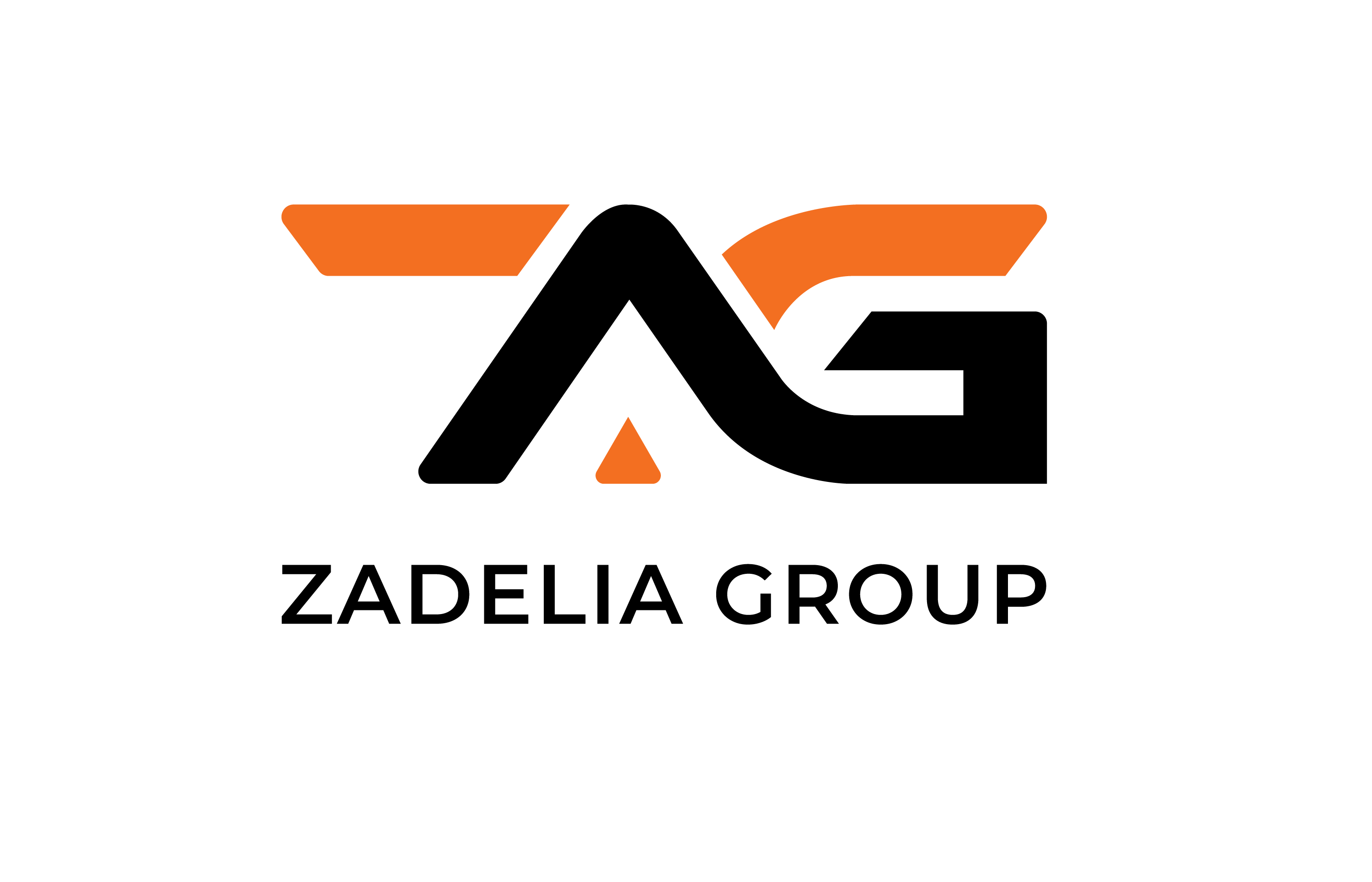 ZA Marketing - Digital Marketing | Digital Sales | Performance Marketing
