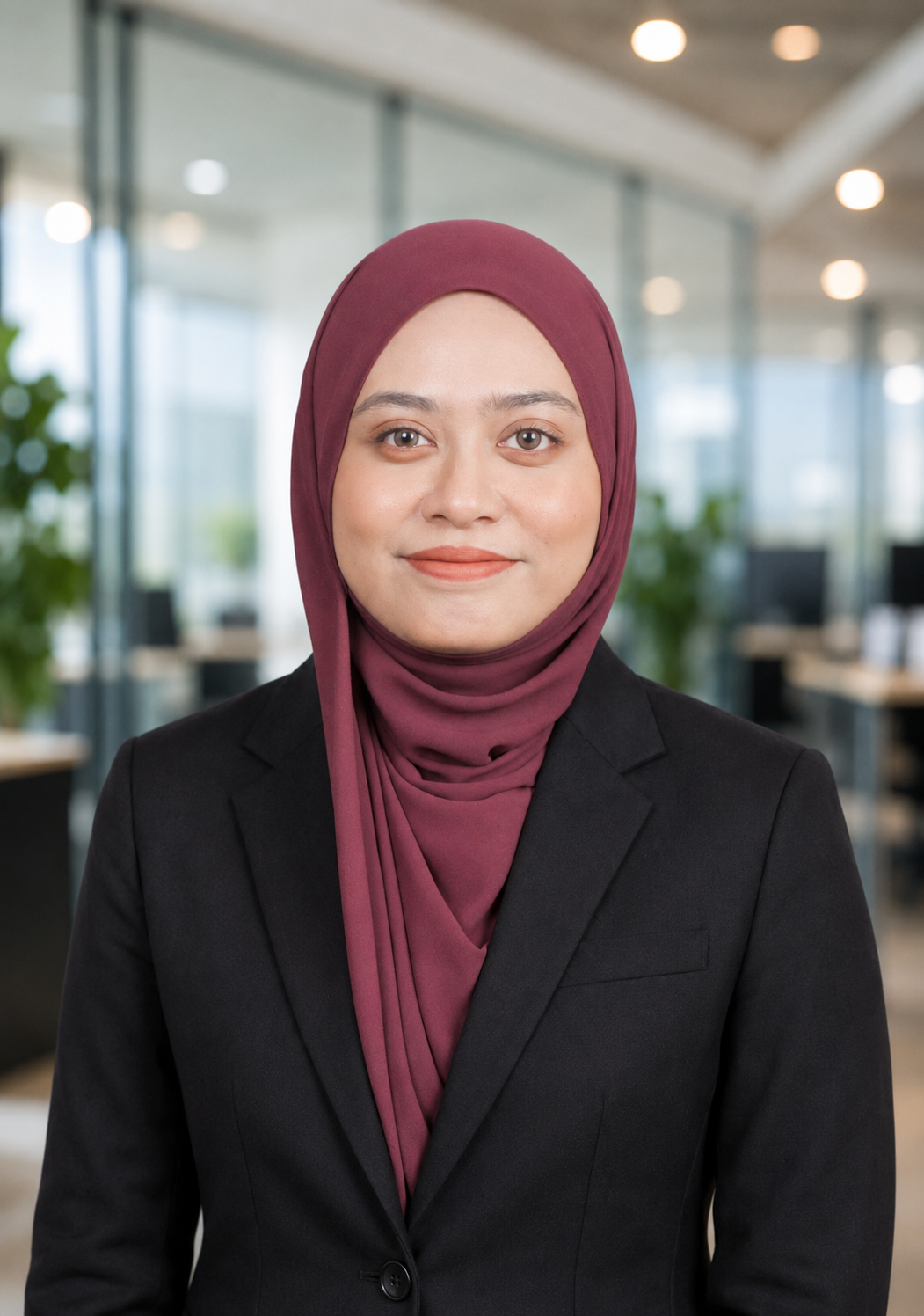 Aainaa Razak